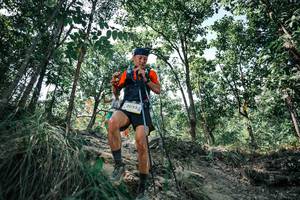 BIB: 
                            <button type="button" onclick="openModal(25987563)" class="btn btn-primary btn-sm float-right btn-popup" data-toggle="modal" data-target=".modal-high-quality">
                        <i class="fas fa-shopping-cart"></i> Add to Cart
                    </button>
                                            <button type="button" onclick="isThisMe(25987563, true)" class="btn btn-success btn-sm float-right btn-popup btn-isme hidden" data-toggle="tooltip" data-placement="bottom" title="นี่คือรูปของคุณใช่ไหม คลิกที่นี่เพื่อเอาเข้าอัลบั้ม">
                        <i class="fas fa-plus"></i> Add to album
                    </button>
                    <button type="button" onclick="isThisMe(25987563, false)" class="btn btn-warning btn-sm float-right btn-popup btn-isnotme hidden">
                        <i class="fas fa-ban"></i> Remove from album
                    </button>